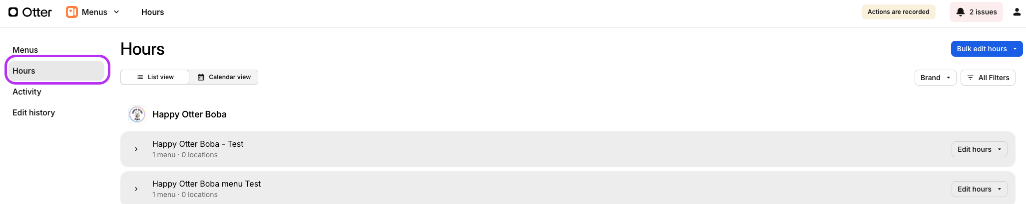 Hours Feature Select.png