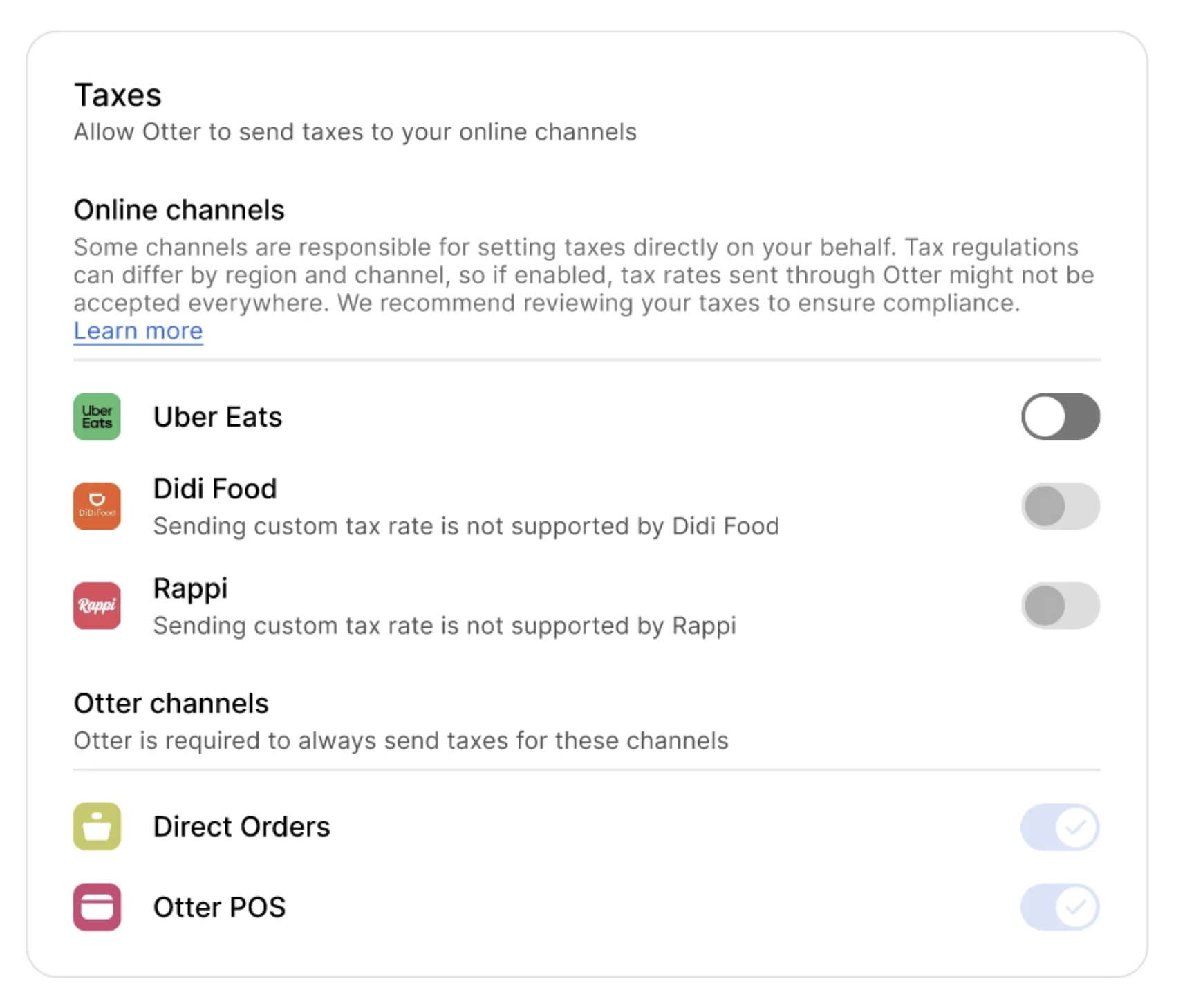 Screenshot 2026-02-04 at 9.23.52 AM.png