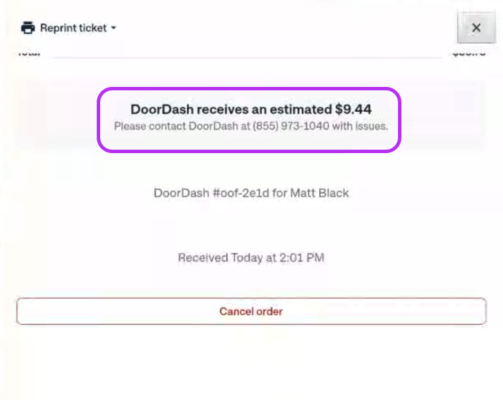 Screenshot 2026-04-02 at 2.35.40 PM.png