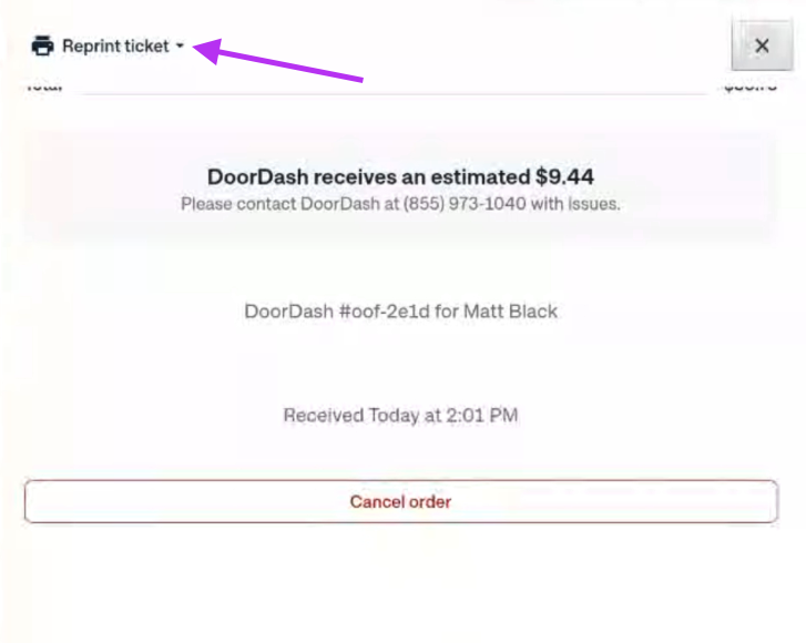 Screenshot 2026-04-02 at 2.36.22 PM.png