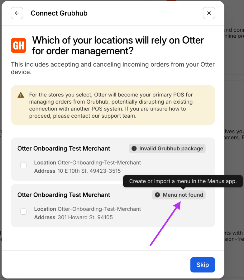 Screenshot 2026-04-08 at 11.13.15 AM.png
