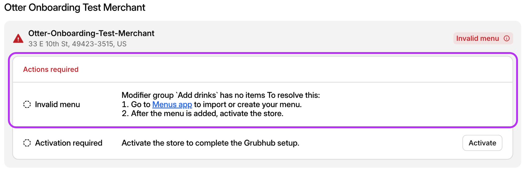 Screenshot 2026-04-08 at 11.15.52 AM.png