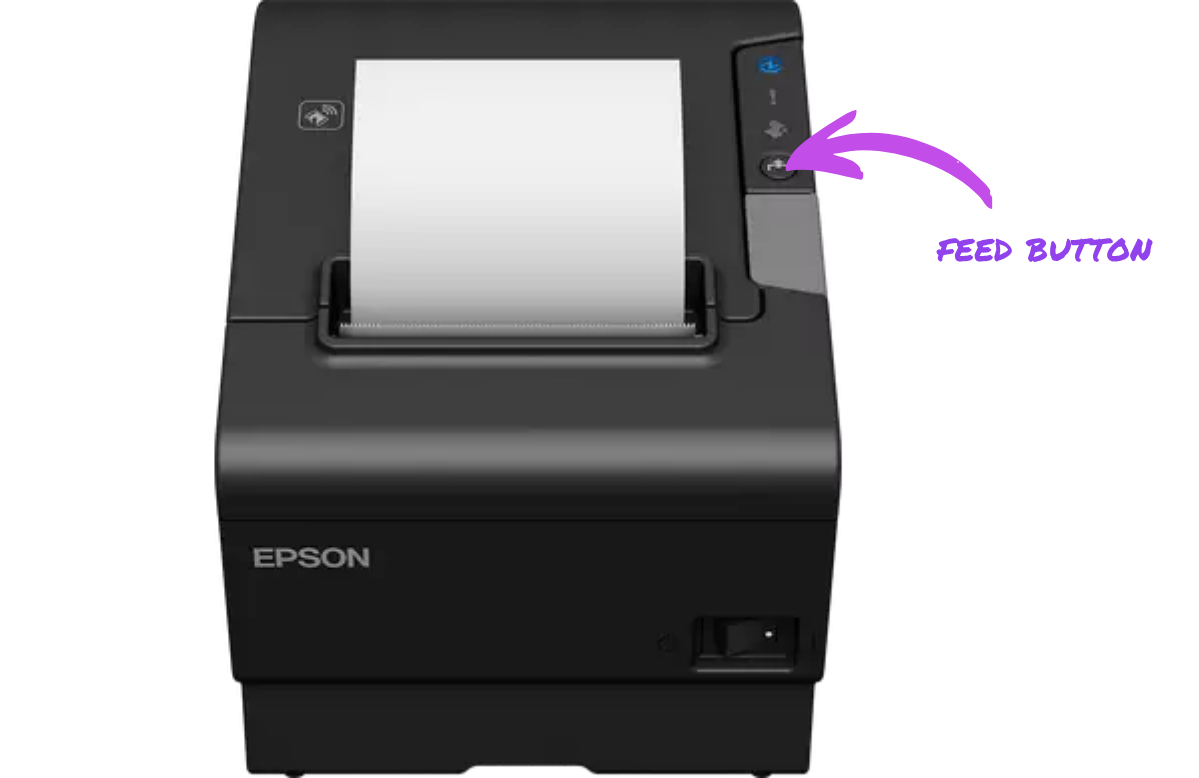 Epson feed button.png
