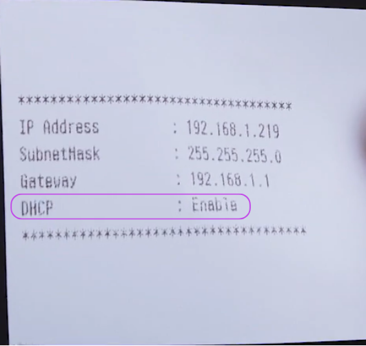 DHCP - Enabled.png