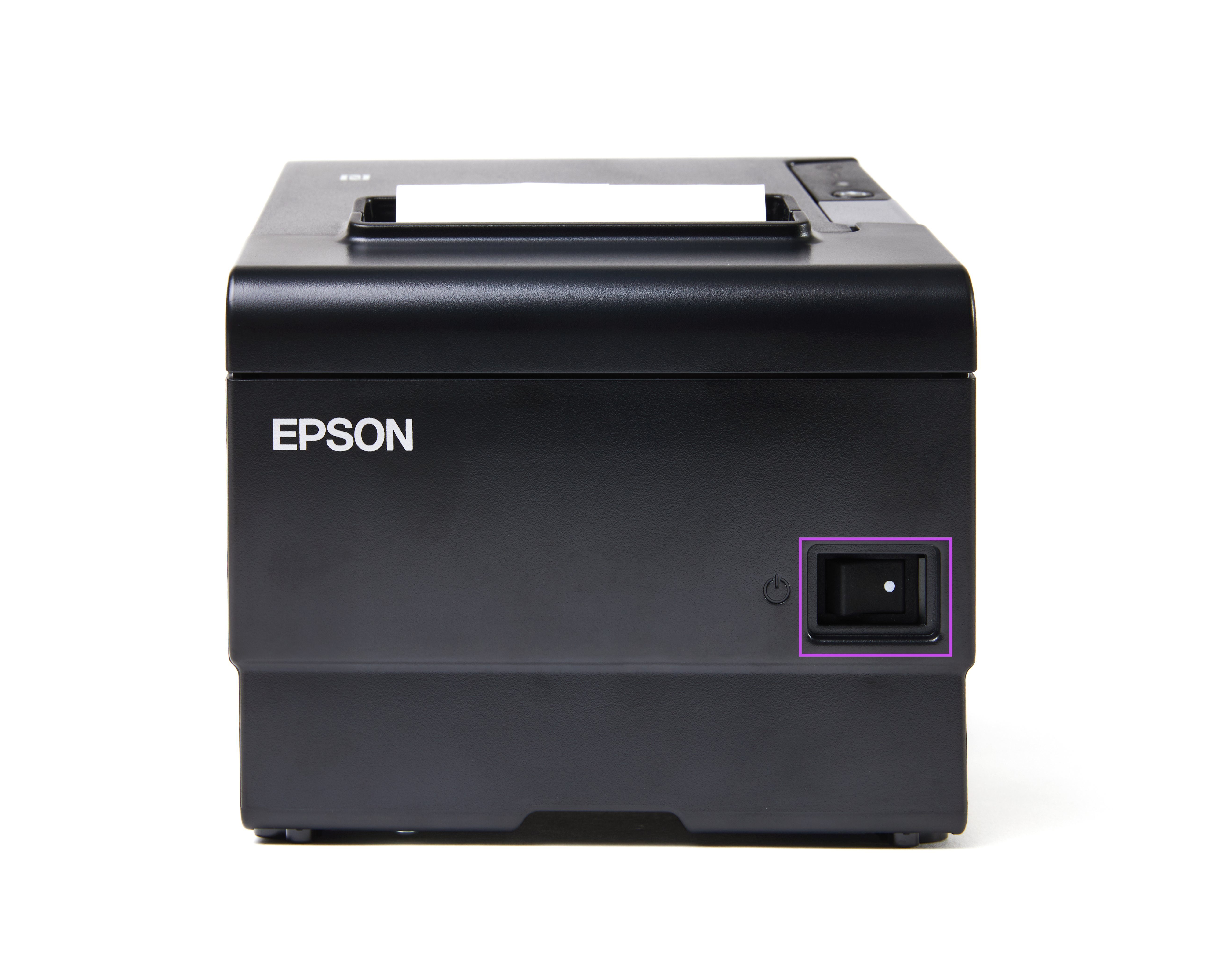 Epson power button.png