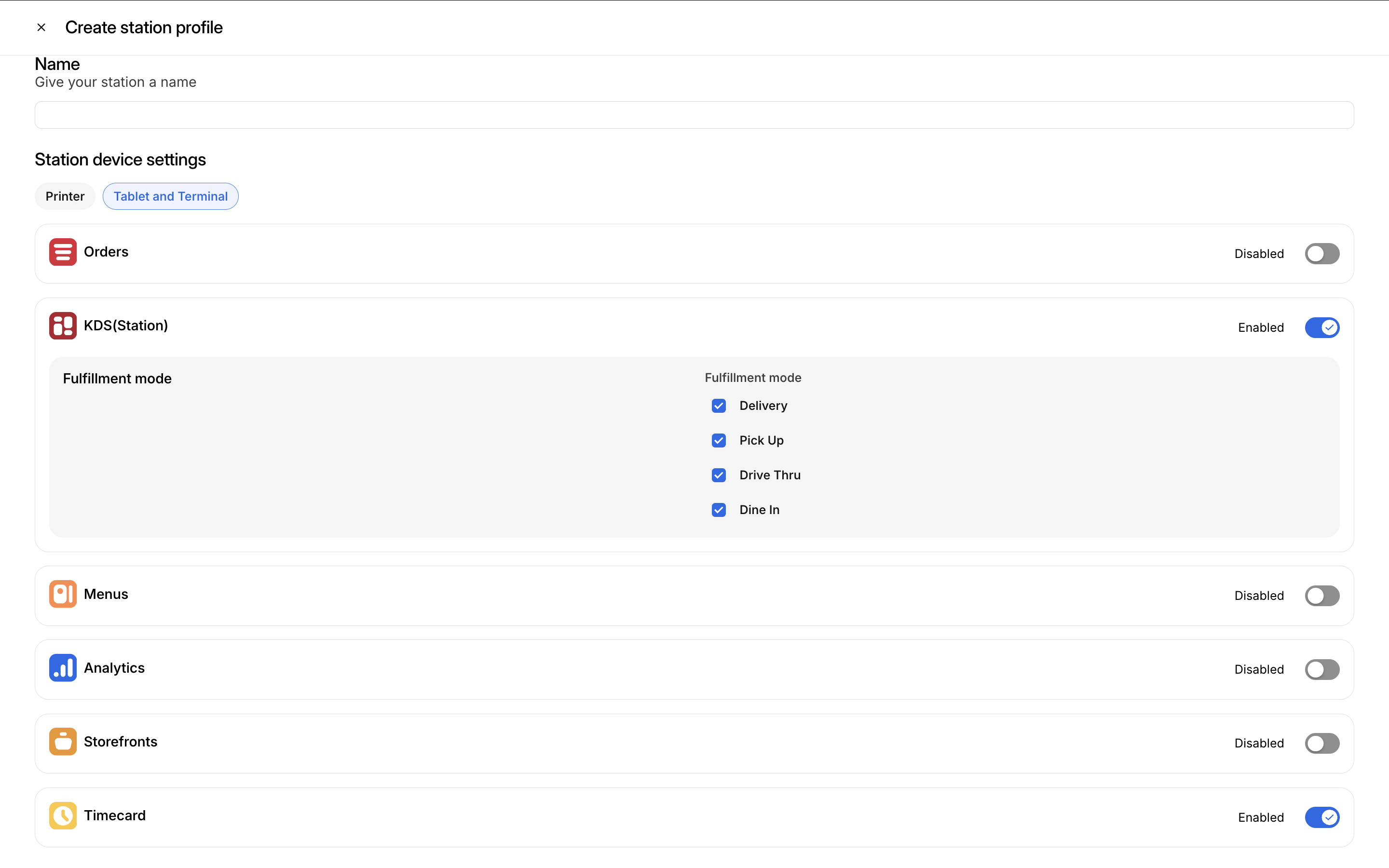 Screenshot 2026-03-20 at 10.24.02 AM.png