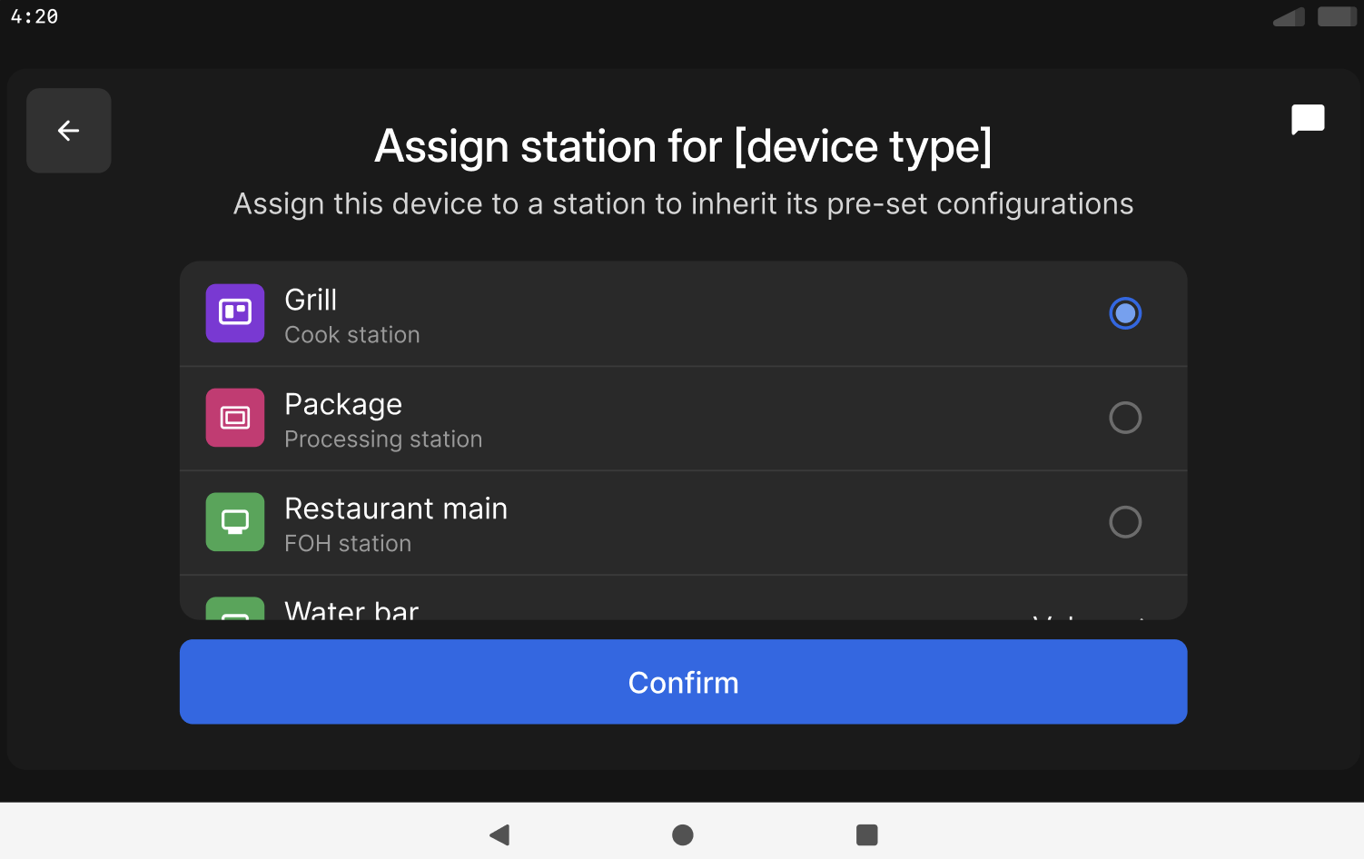 Screenshot 2026-03-20 at 11.43.26 AM.png