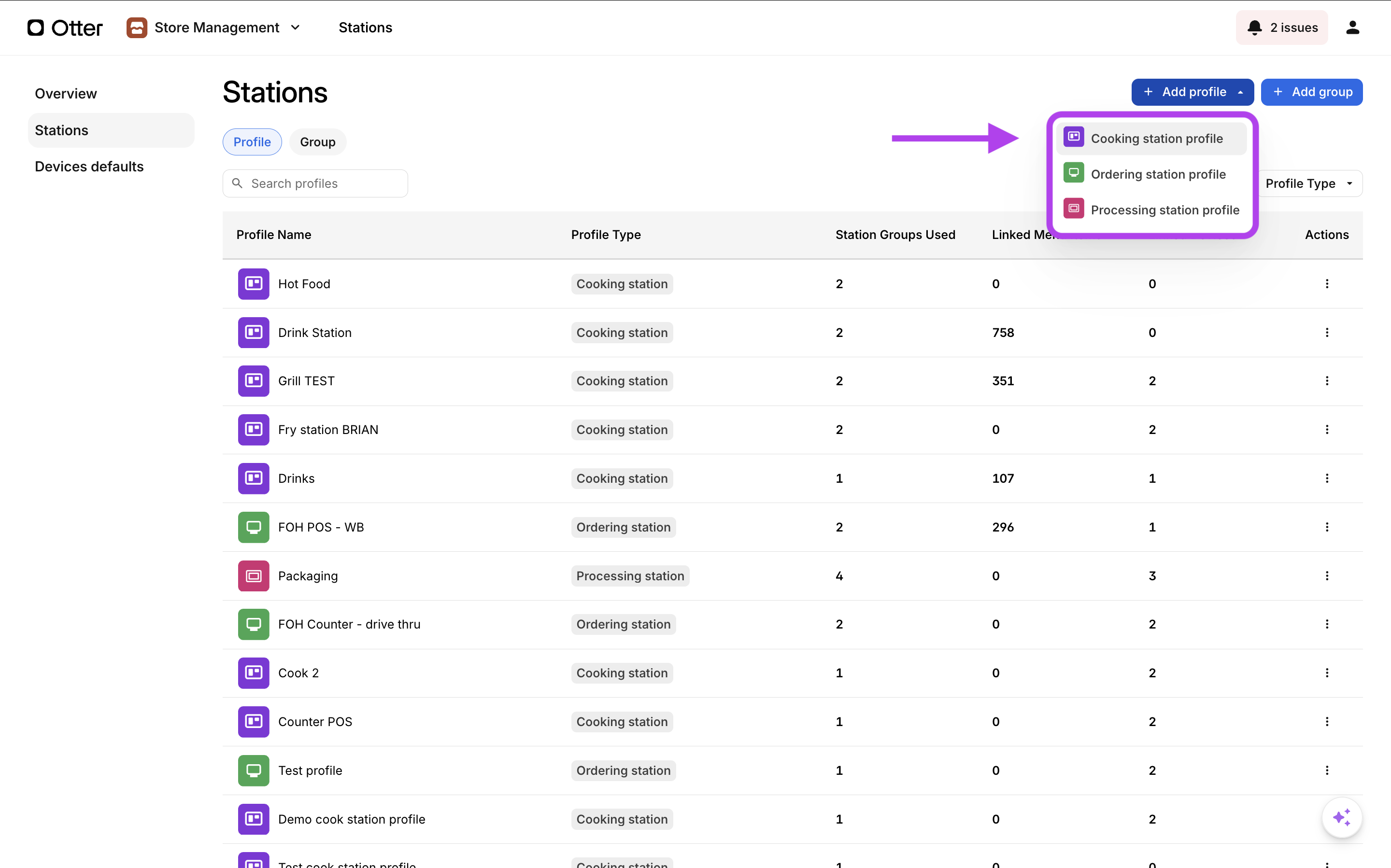 Screenshot 2026-01-02 at 2.01.56 PM-20260102-220227.png