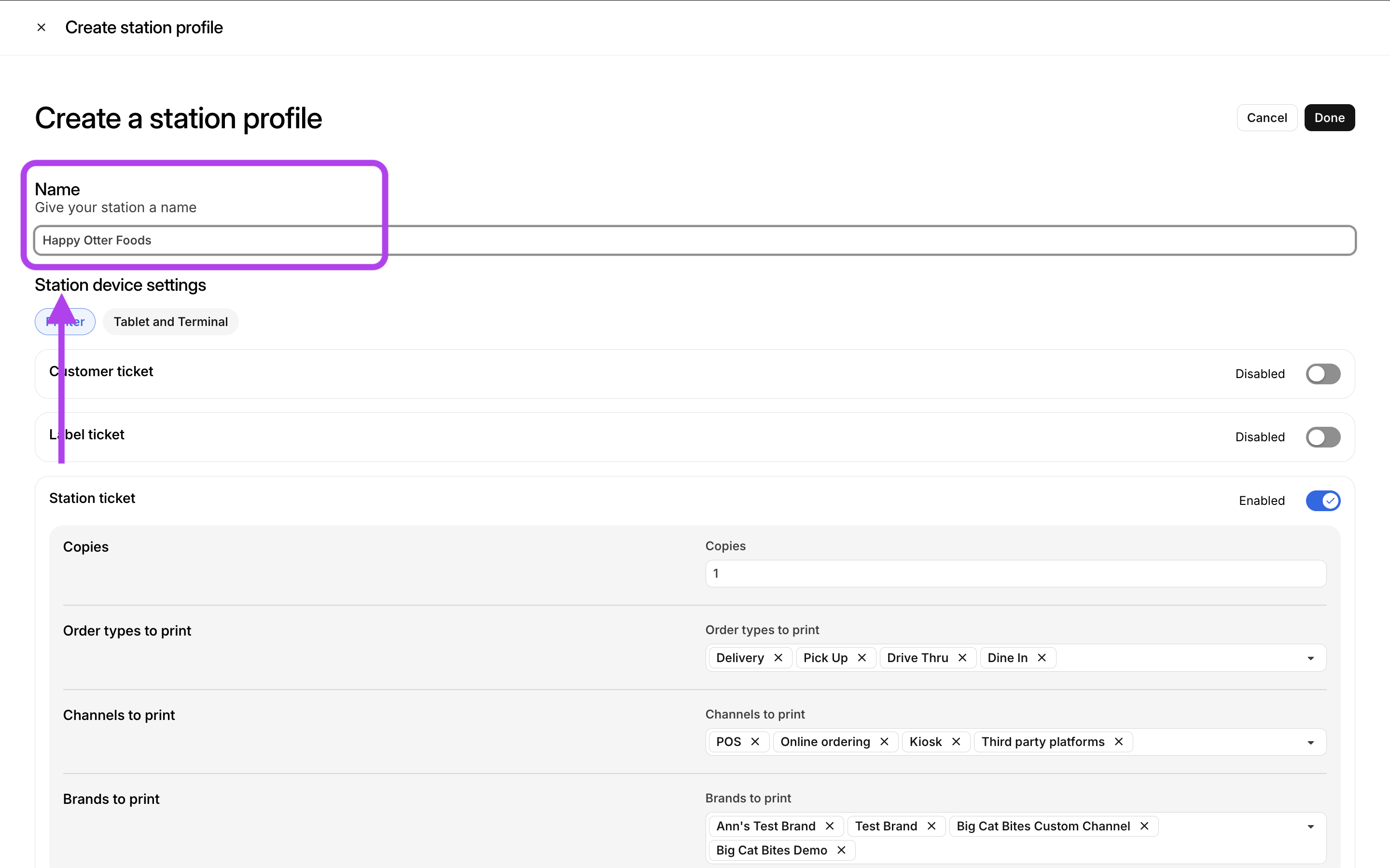 Screenshot 2026-01-02 at 2.04.40 PM-20260102-220520.png