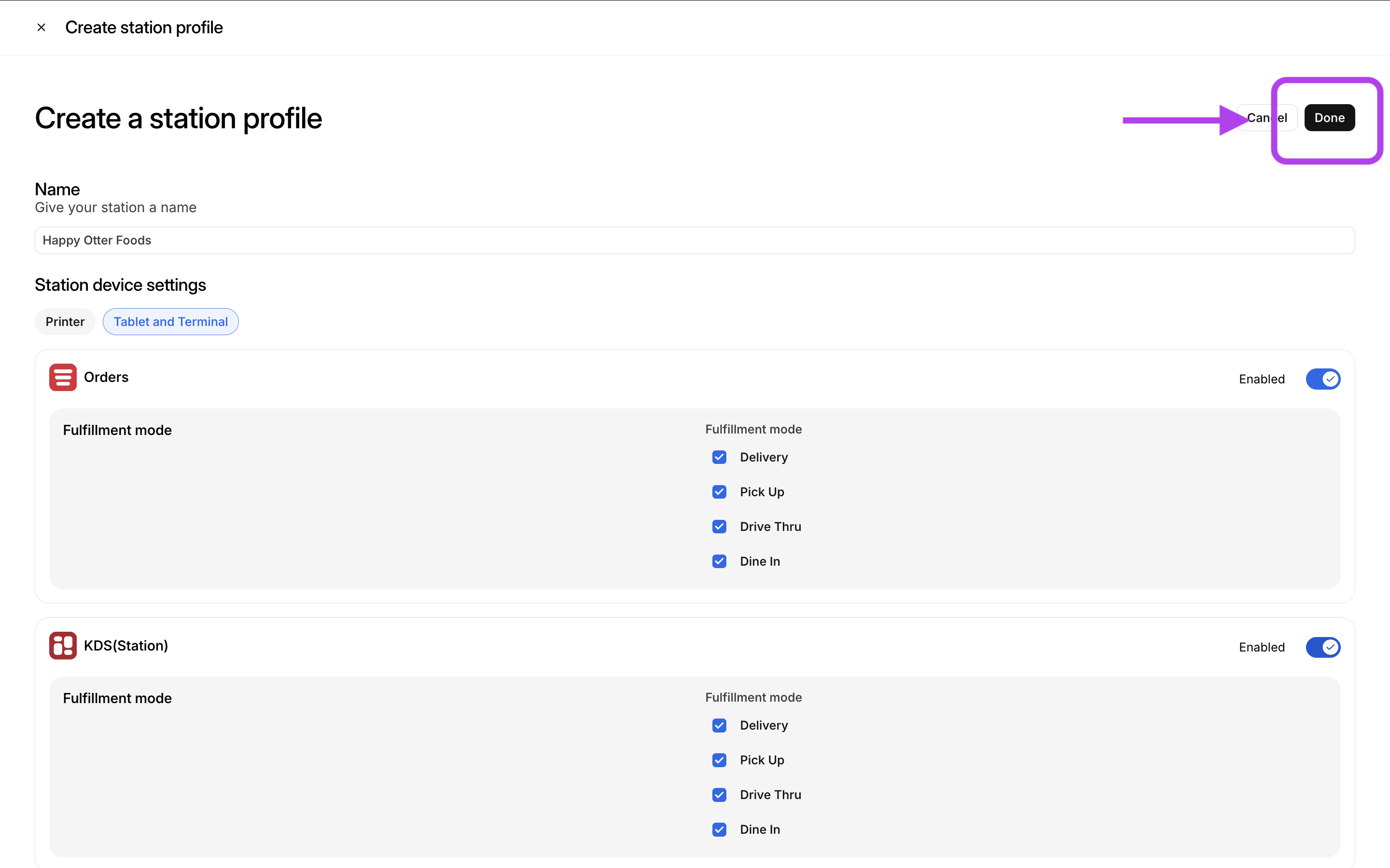 Screenshot 2026-01-02 at 2.48.54 PM-20260102-224925.png