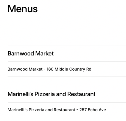 BrandMenu.png