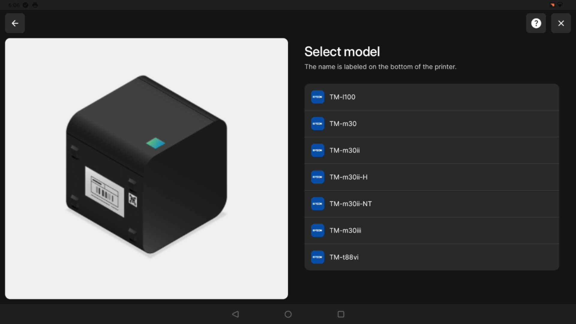 Select model.jfif