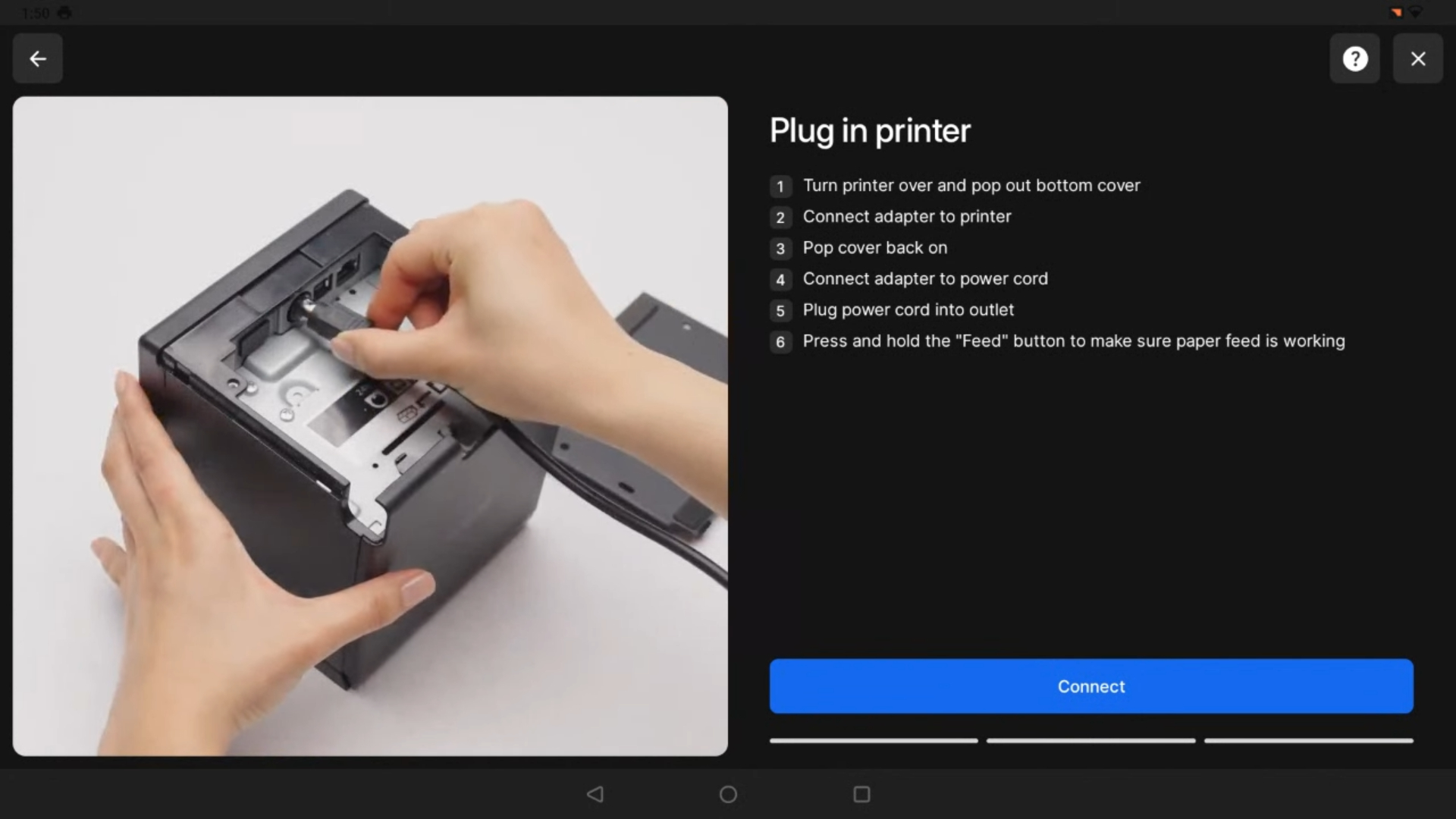 Plug in printer.jfif