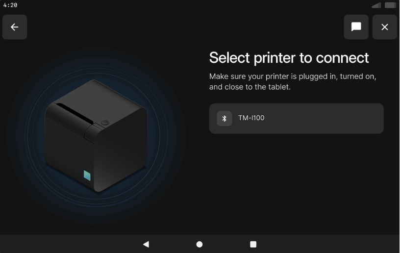 Selec printer to connect.jpg