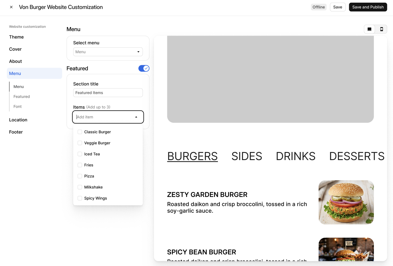 Menu7.png