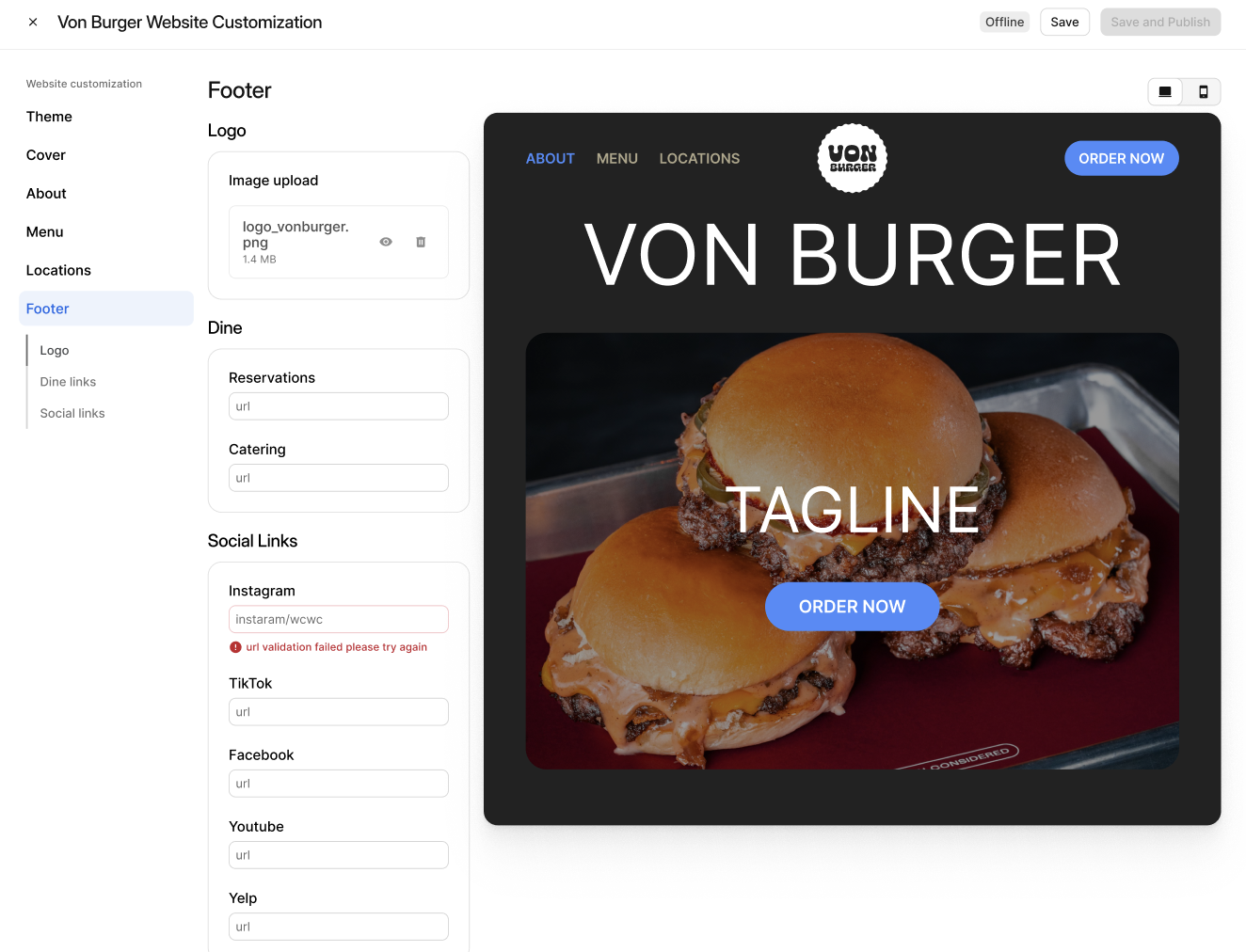 Footer9.png