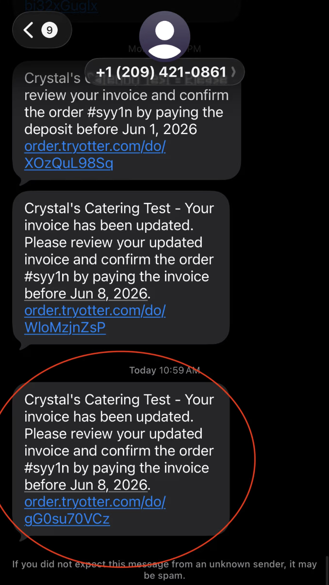 Catering4.png