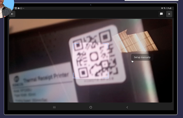 QR code.png