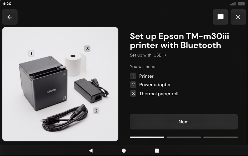 Initial set up -  Epson TM-m30iii.png