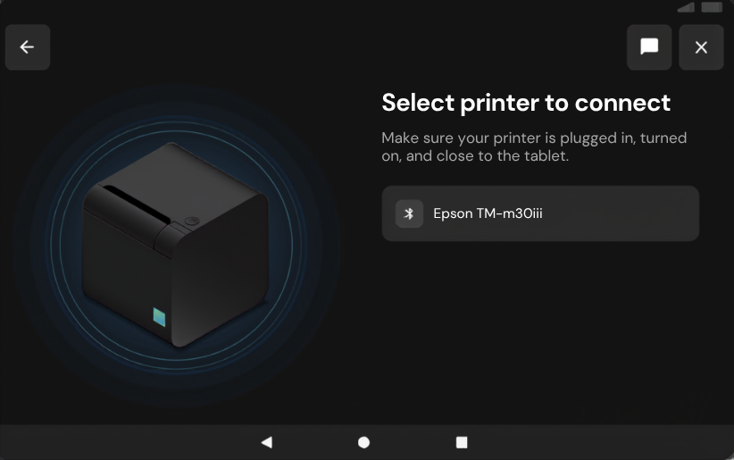 Epson TM-m30iii.png