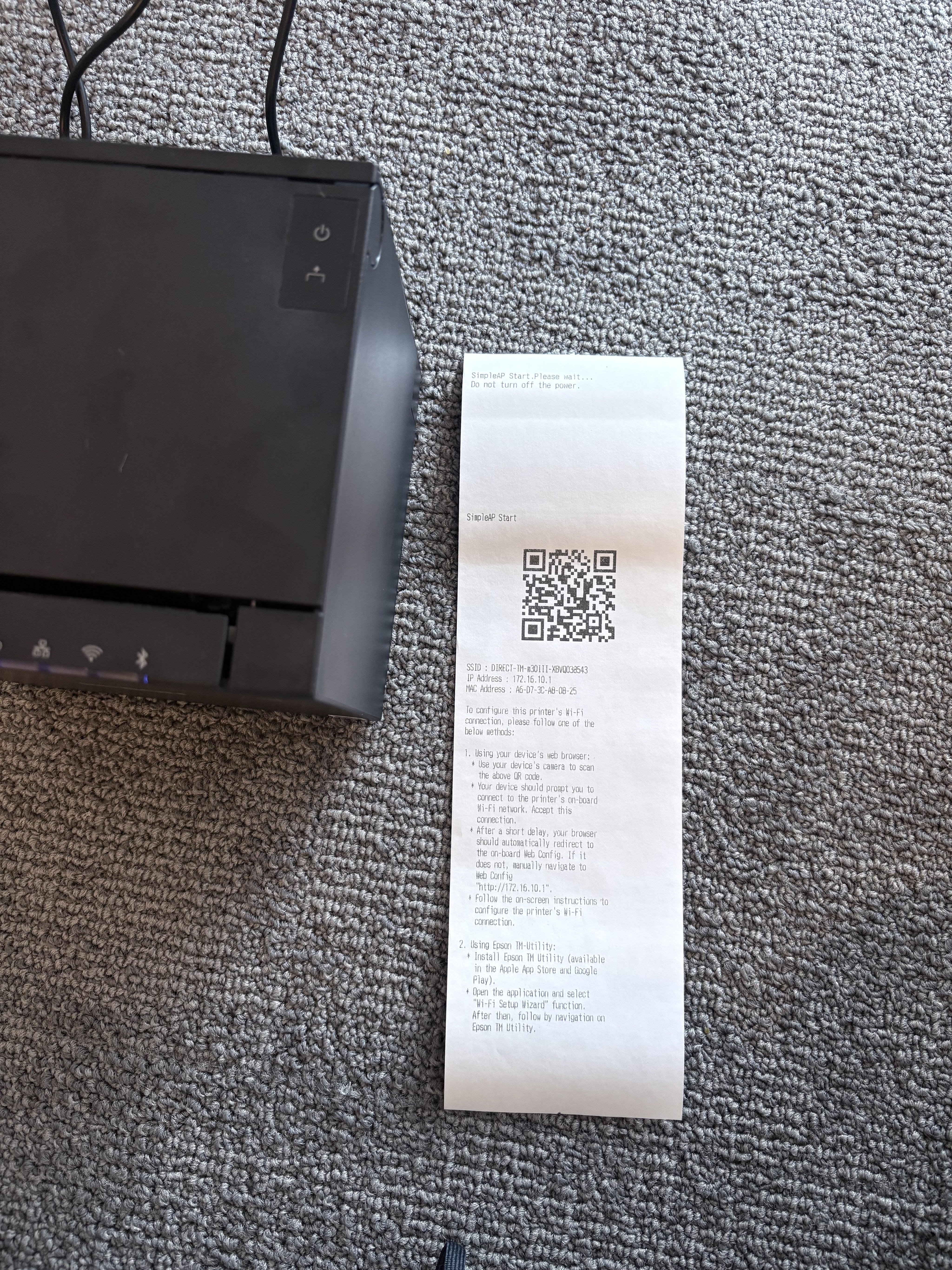 QR code receipt.jpg