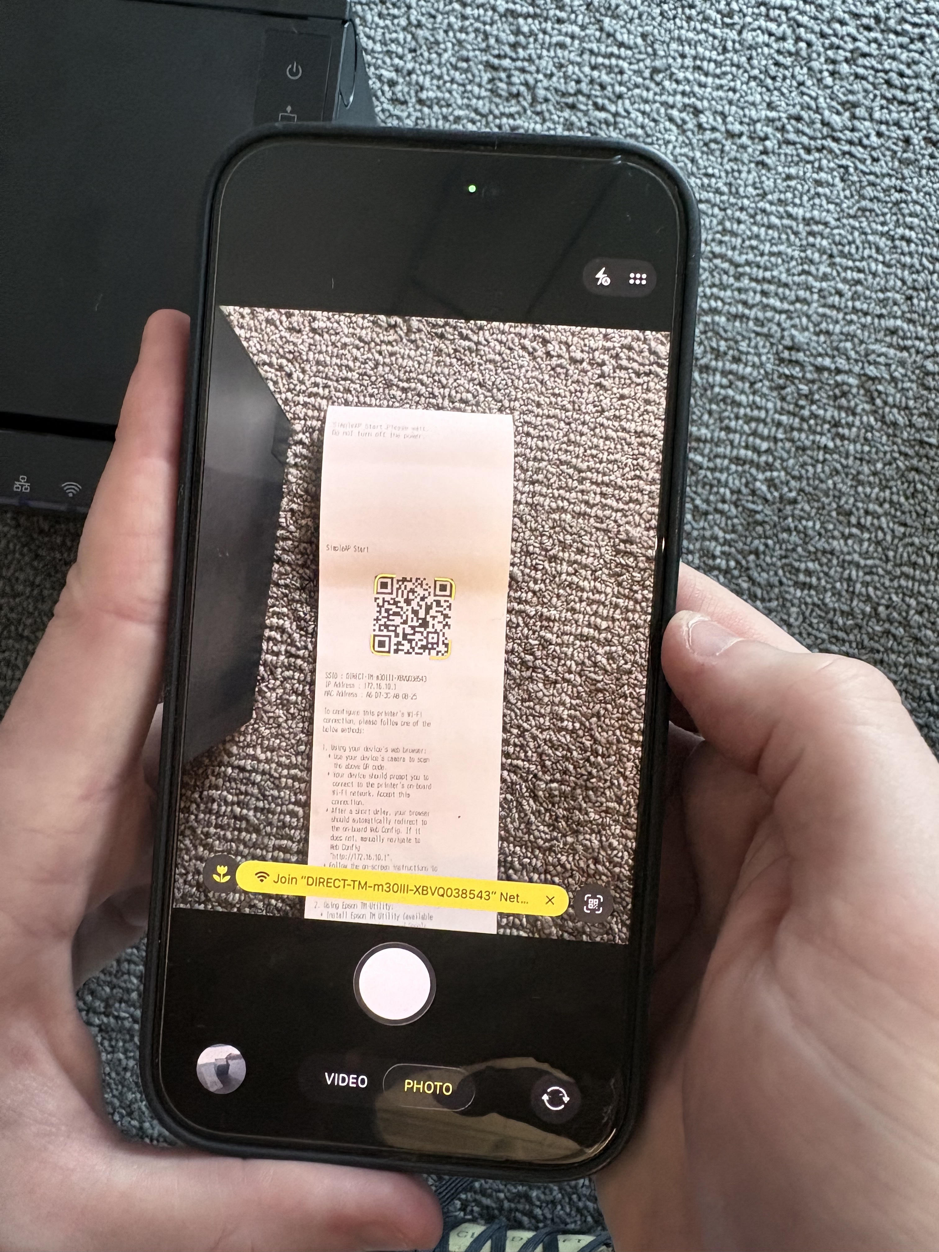 Scan QR code.jpg