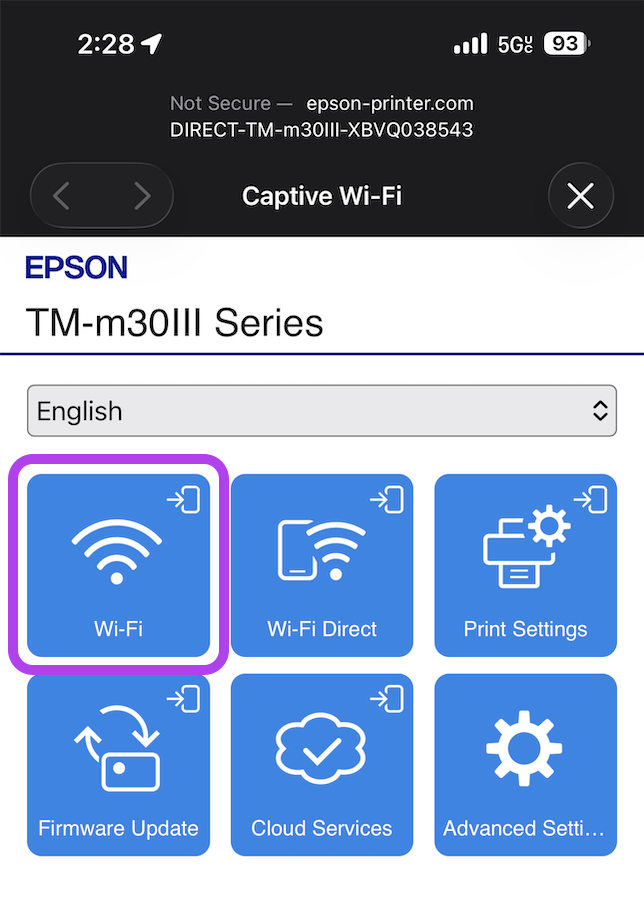 Wifi option.png