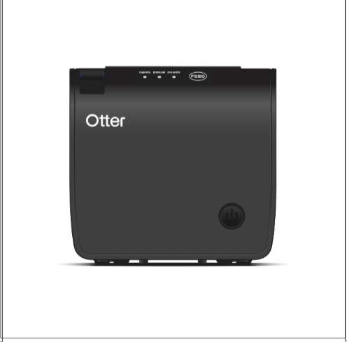 Rongta Printer - RP328.png