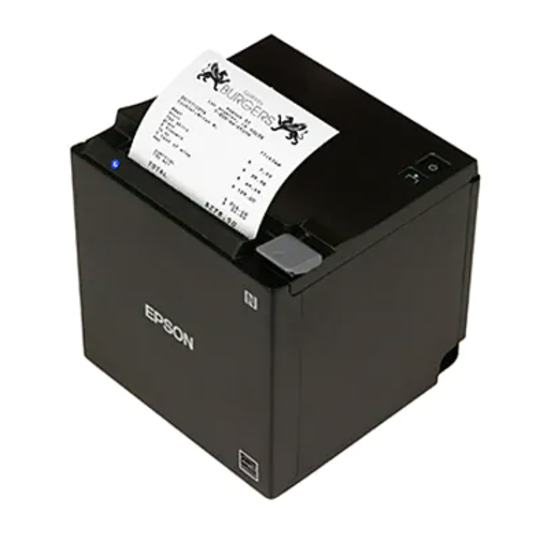 Epson TM-M30ii BT.png