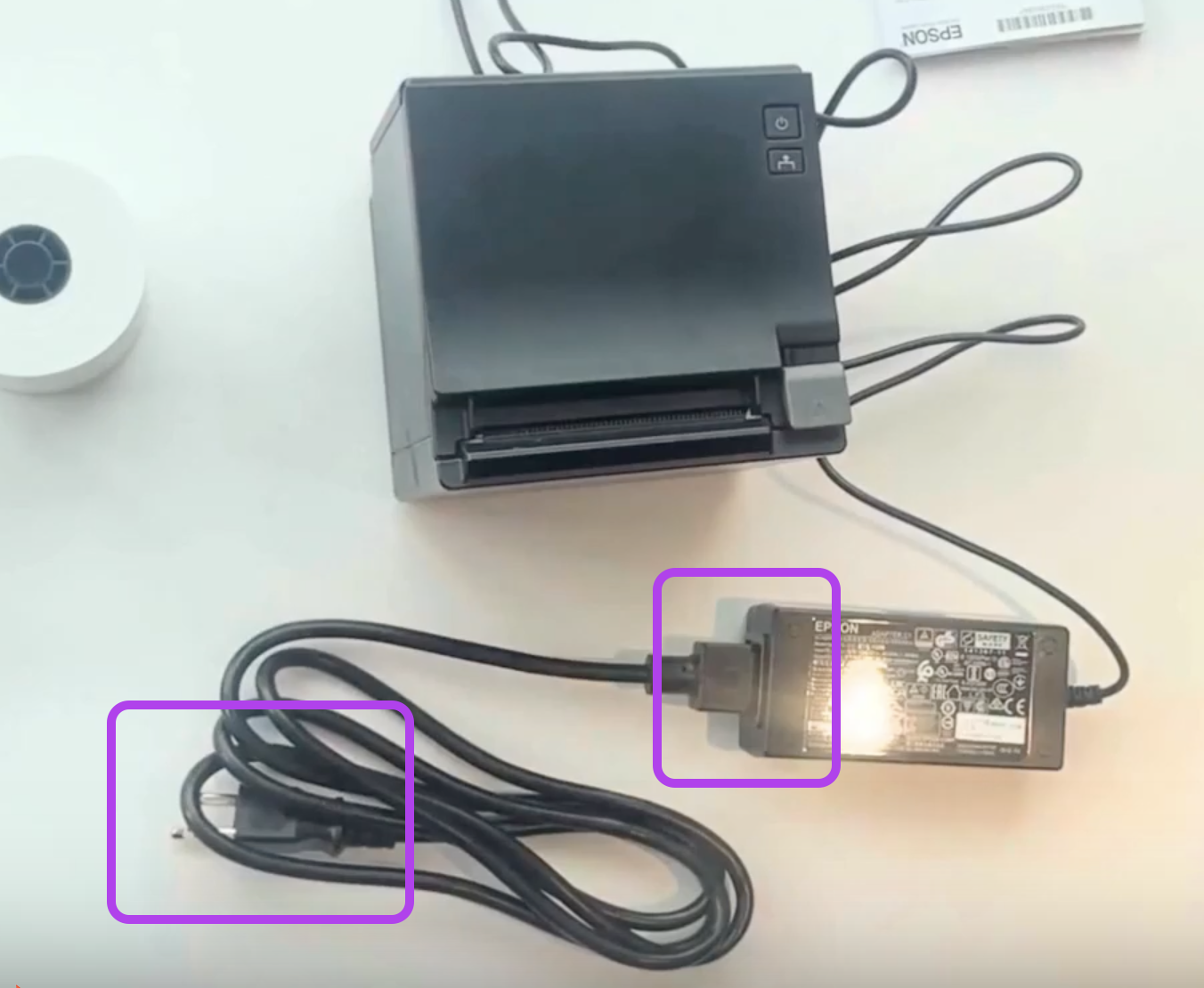 Epson TM-M30iii - power cord.png