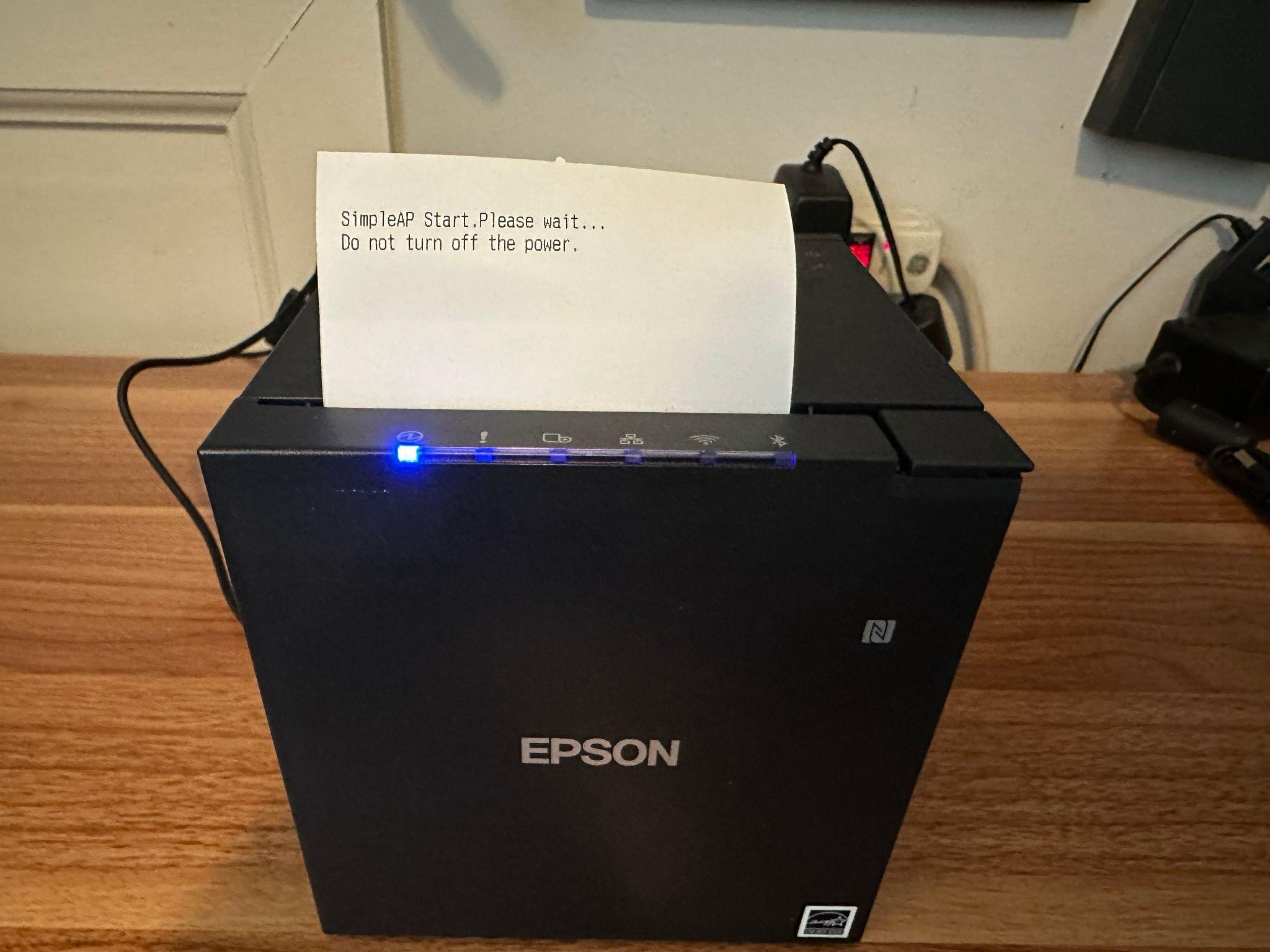 Epson TM-M30iii - status sheet.png