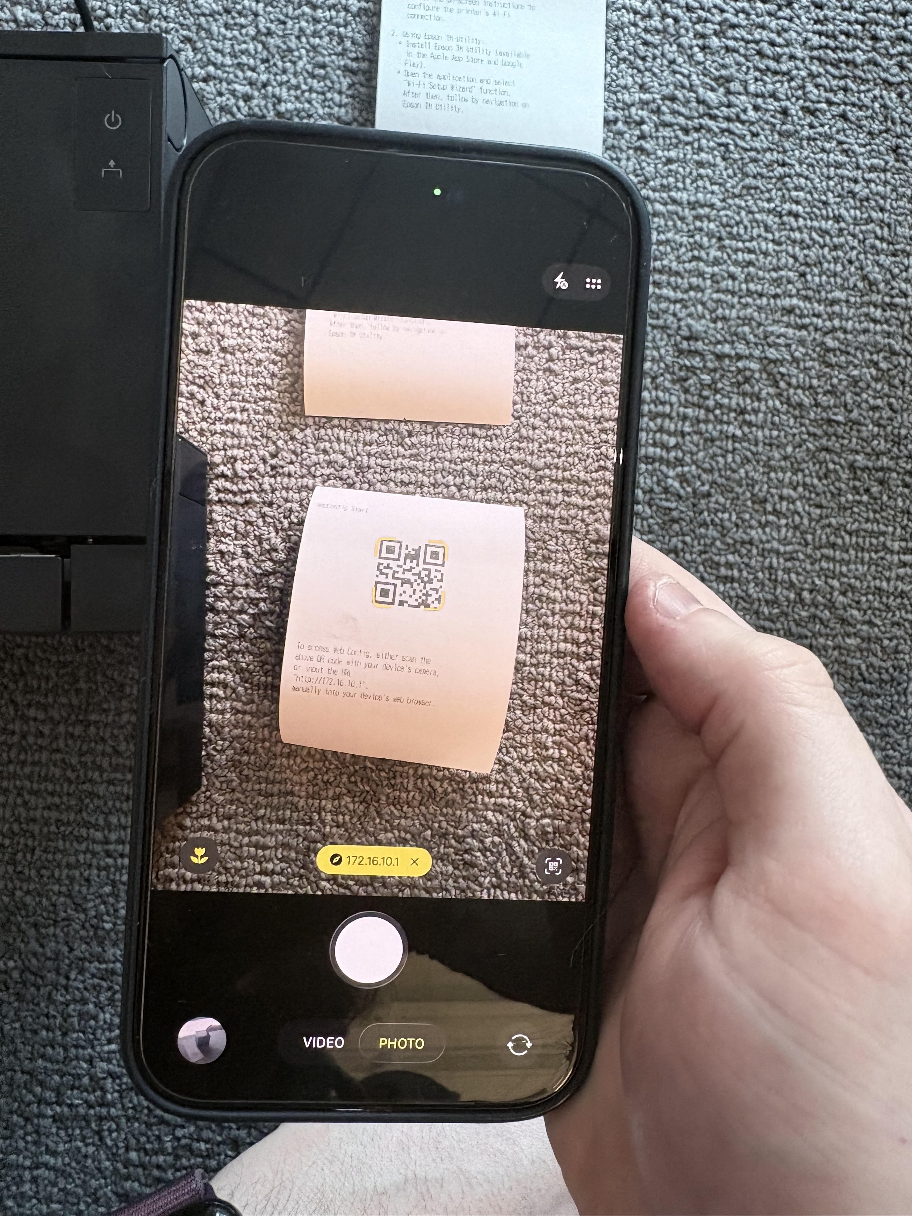 Scan second QR code.jpg