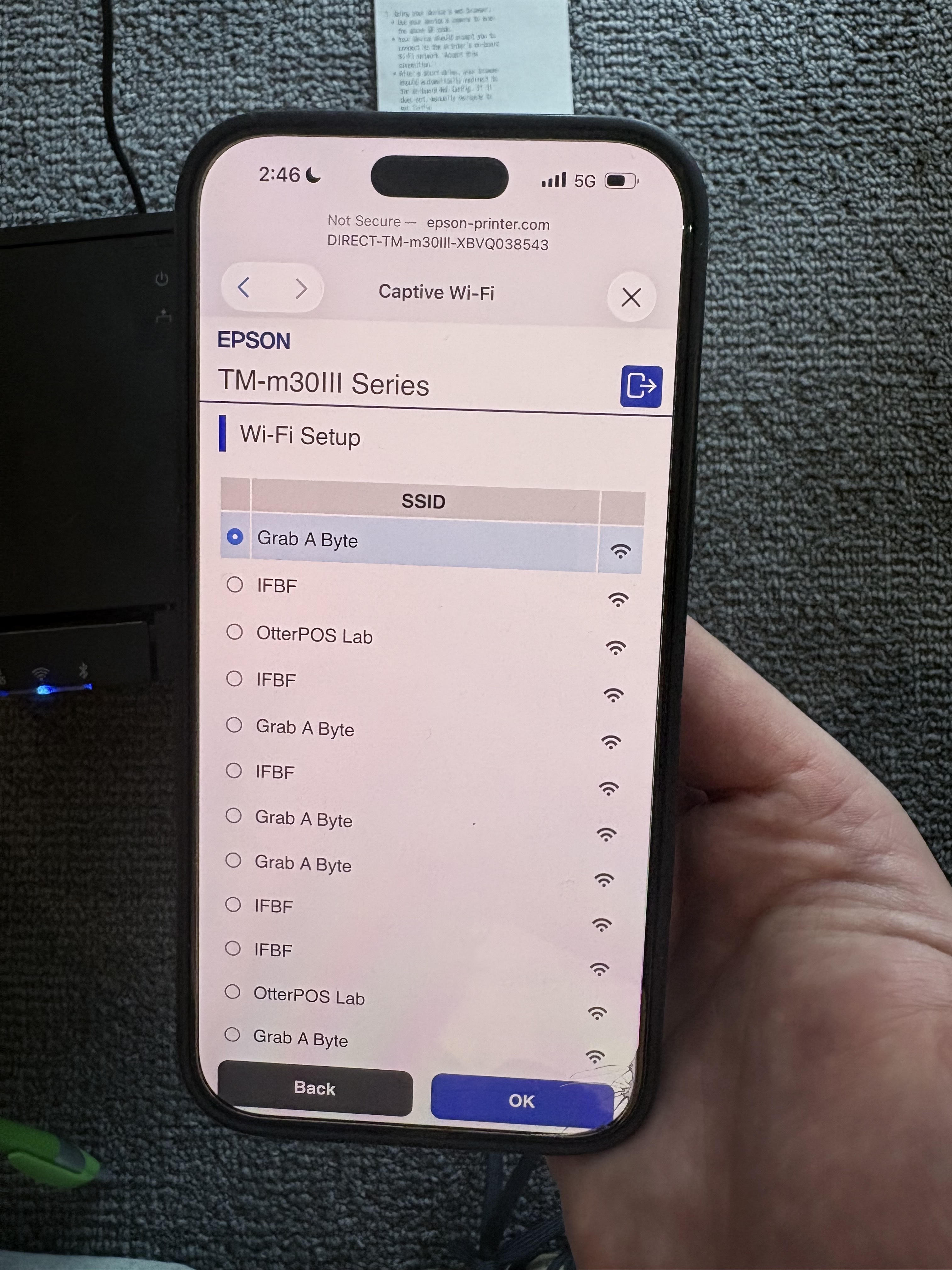 Wifi settings.jpg