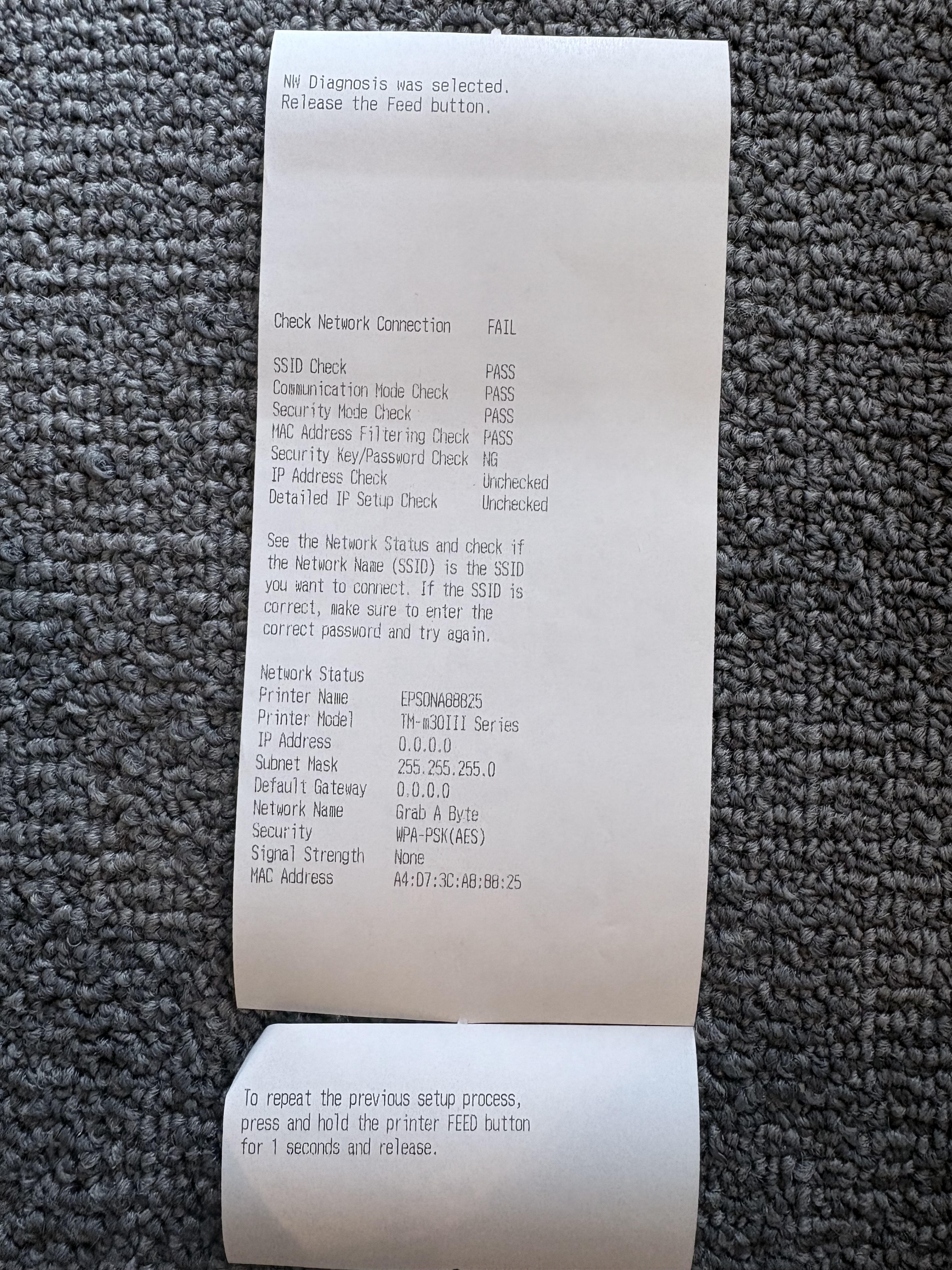 Connection Error Ticket.jpg