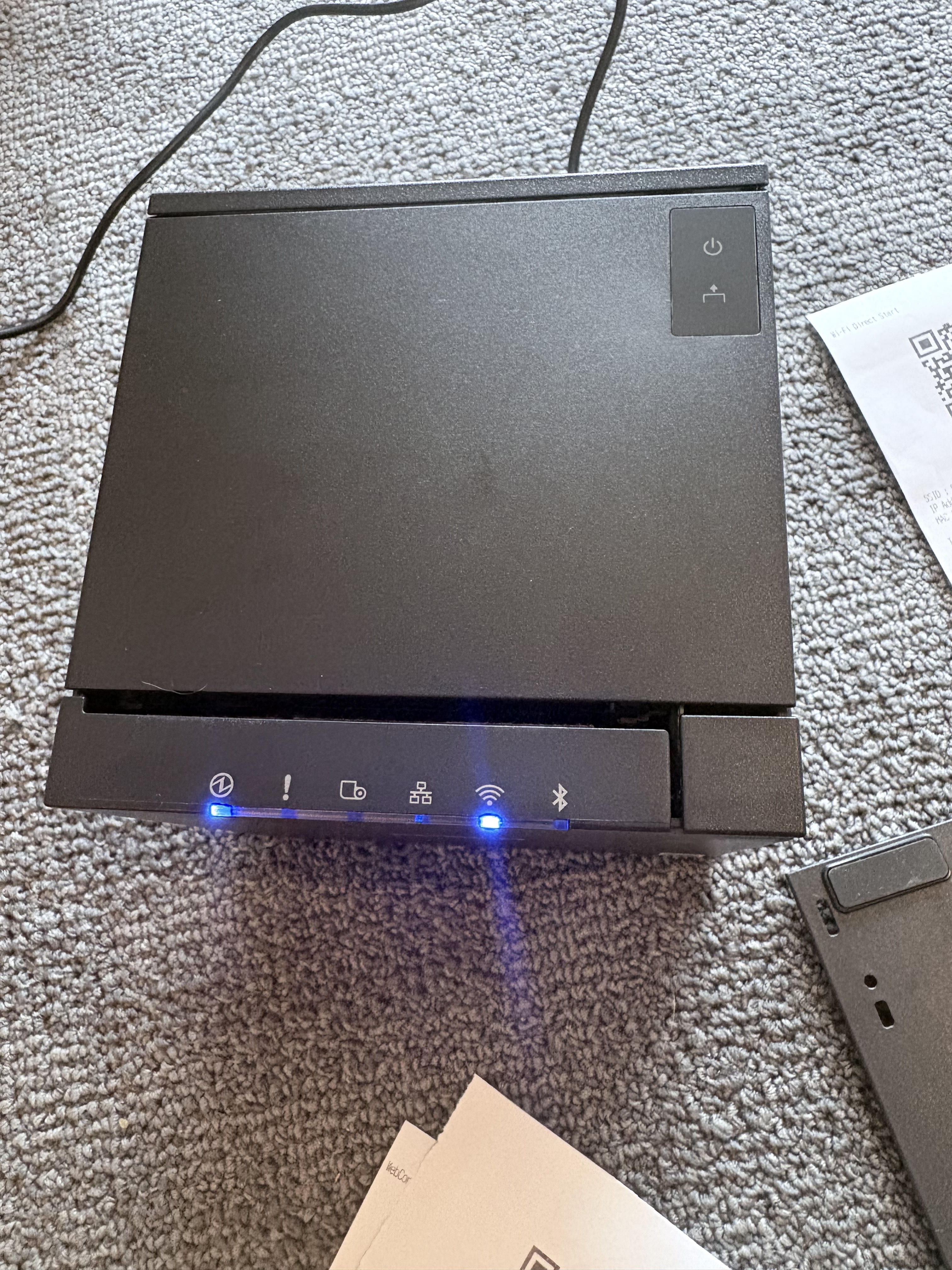 Blue Wifi light.jpg