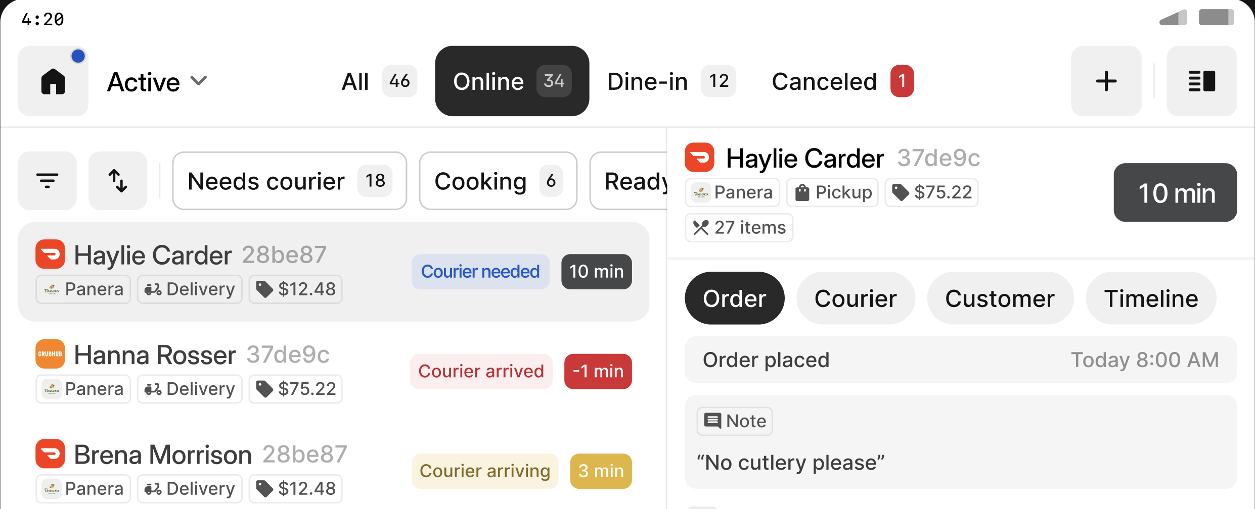 Order Feed.png