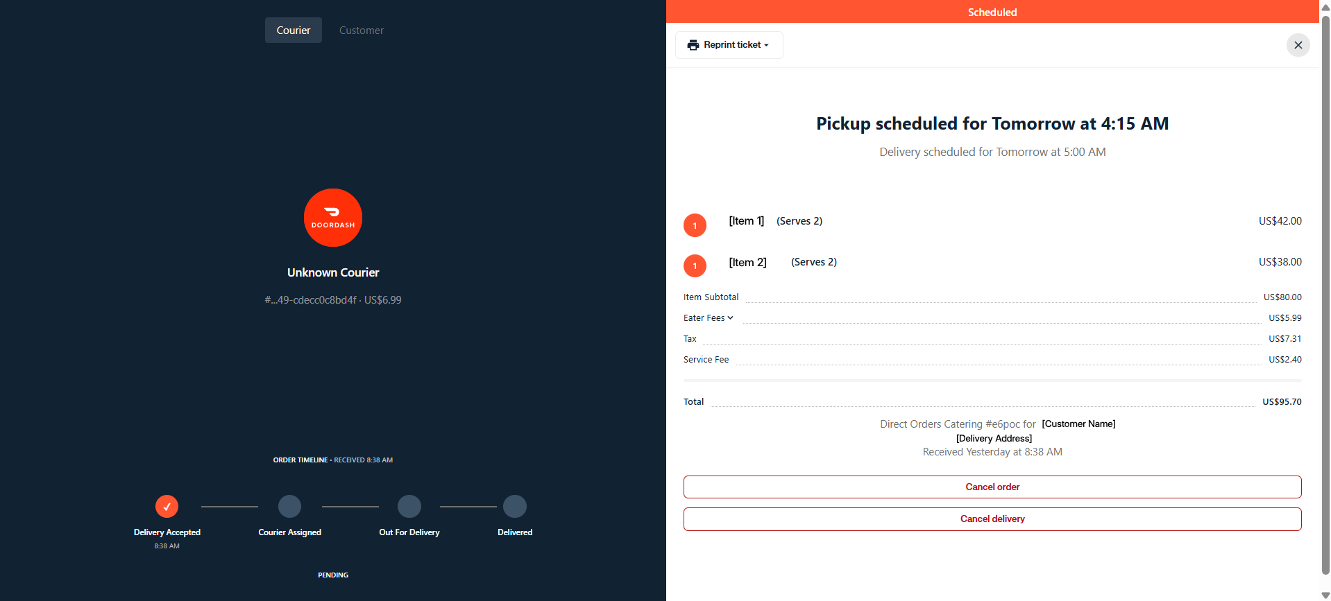 Catering order - web OM.png