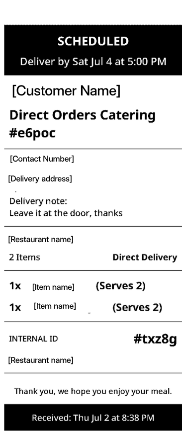 Catering receipt.png