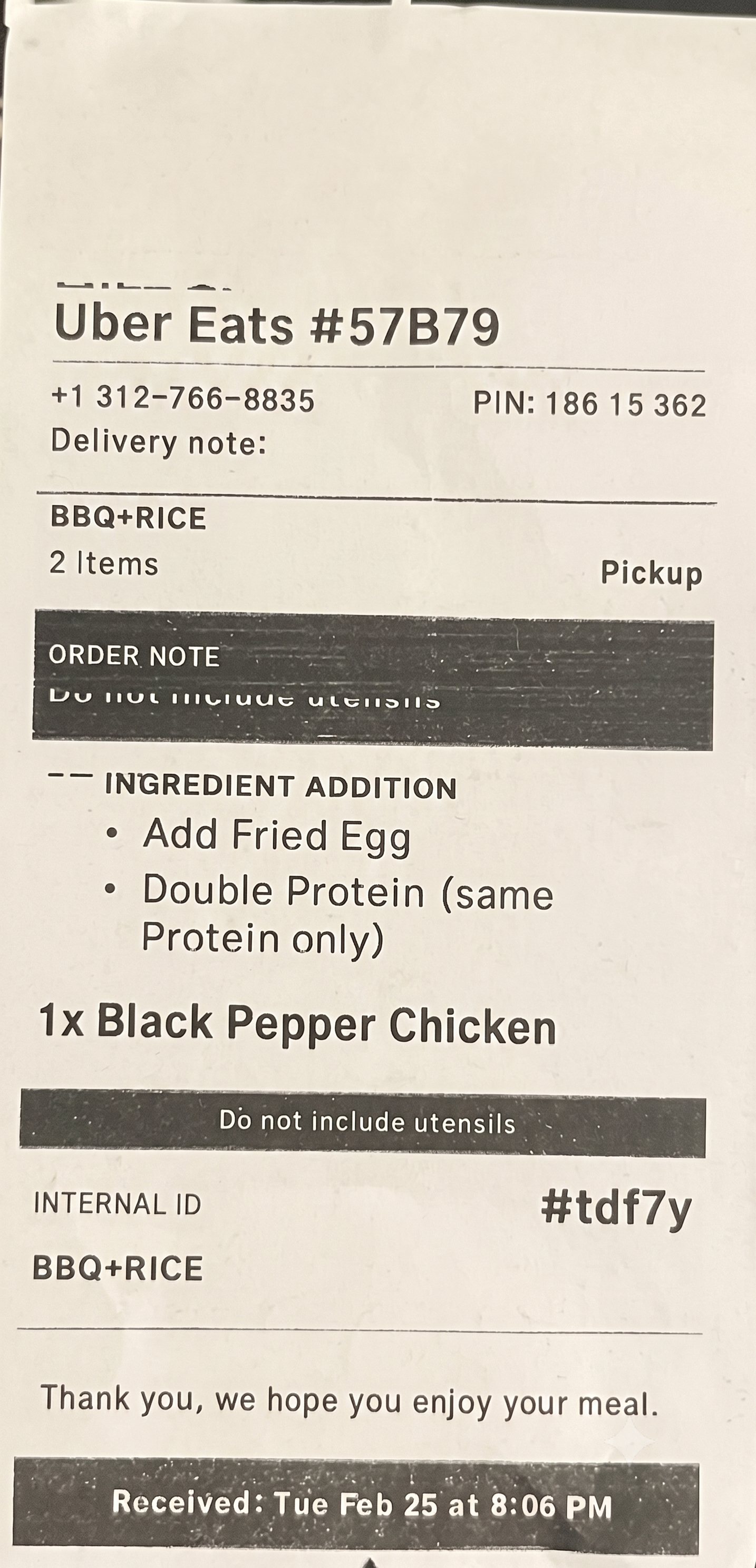 Cut-off receipt.png