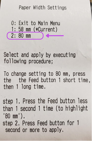 Paper Width settings.png
