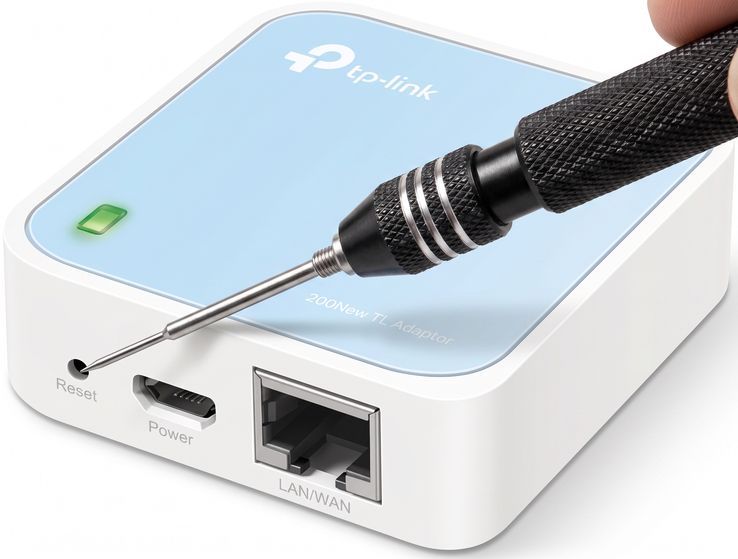 Reset TP-link.png