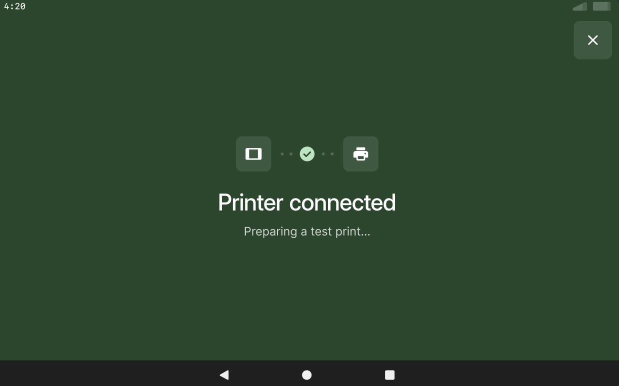 Screenshot 2023-10-18 at 17.18.09.png