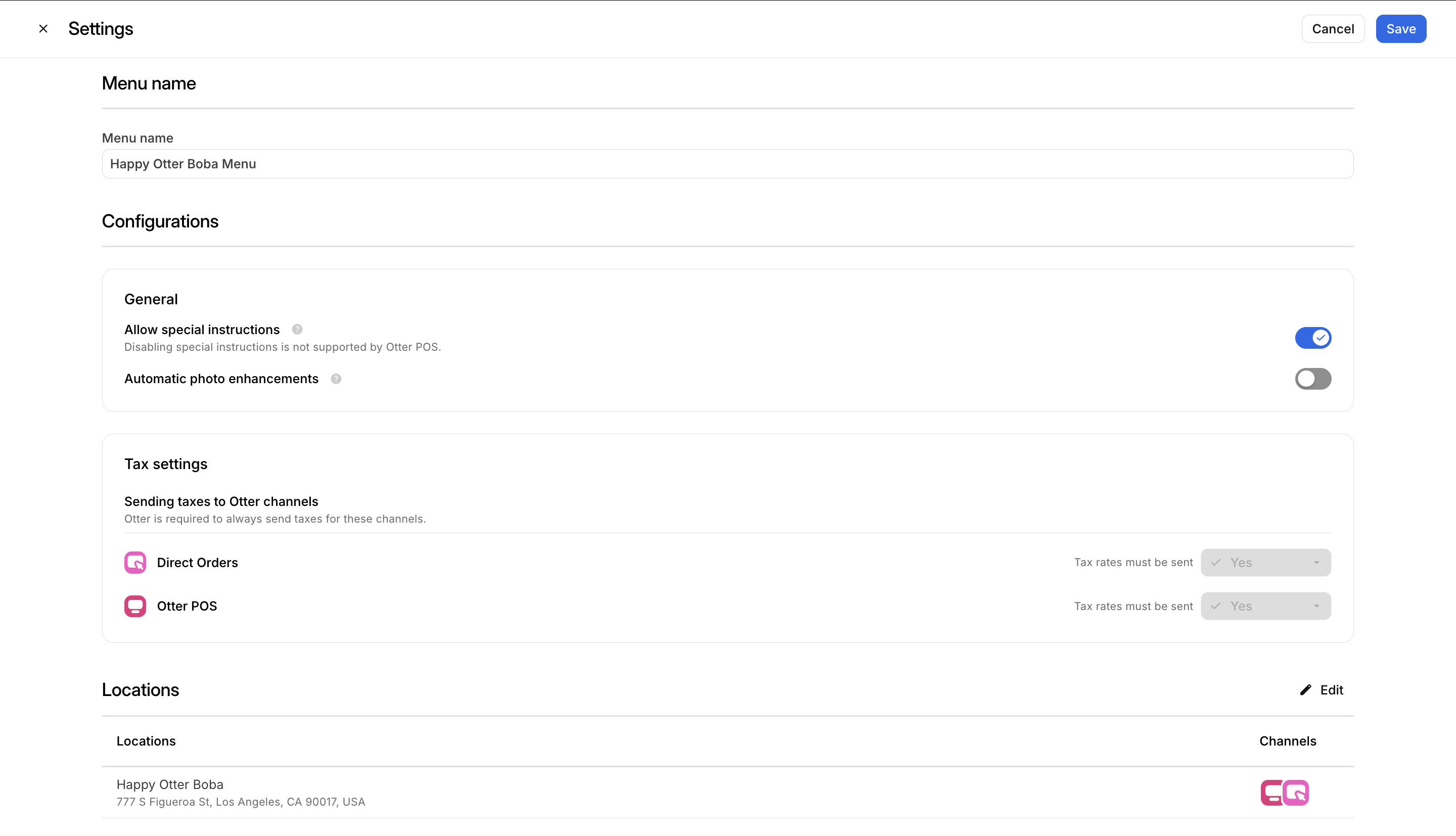 Screenshot 2026-07-17 at 10.35.21 AM.png
