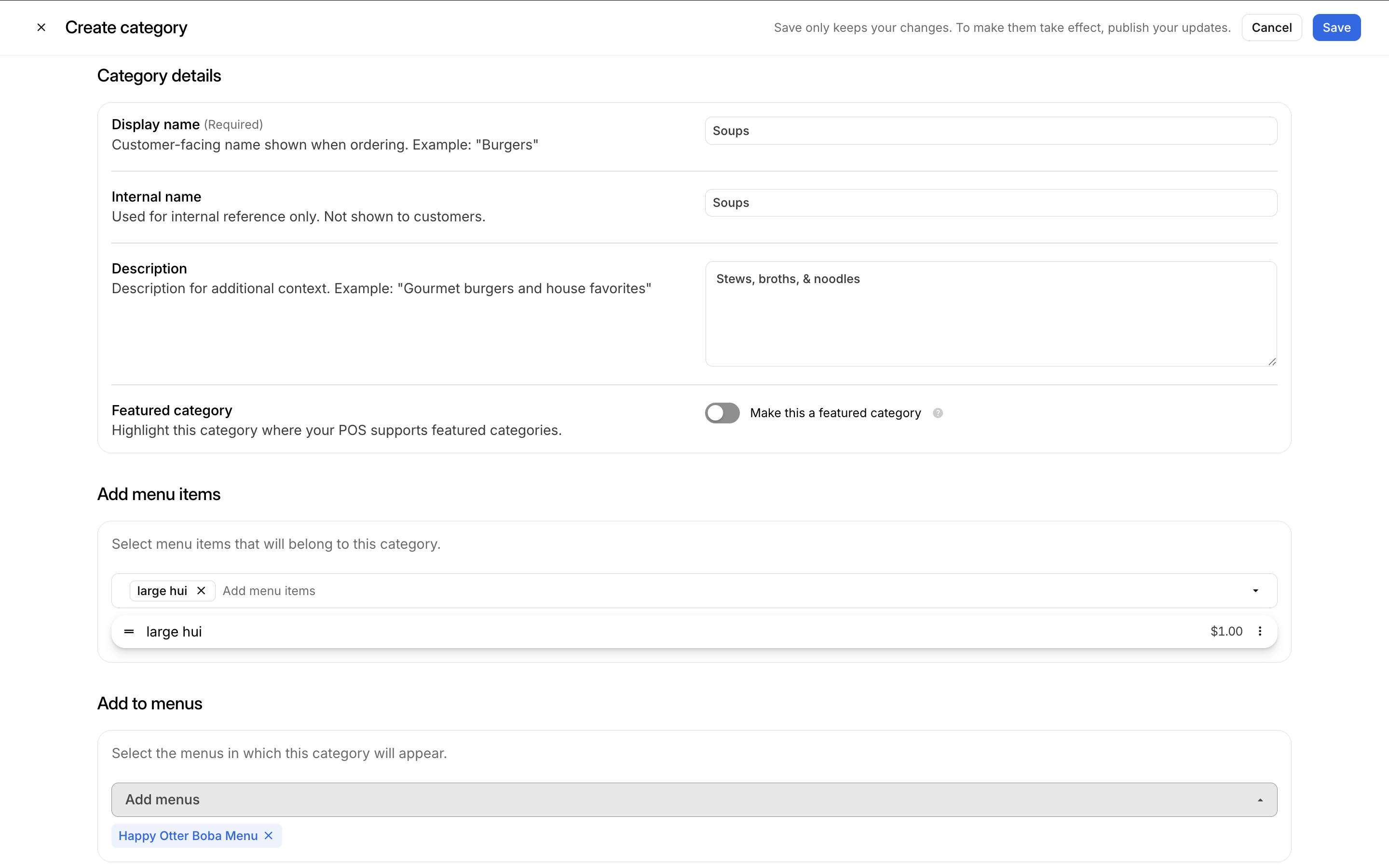 Screenshot 2026-07-17 at 10.48.08 AM.png