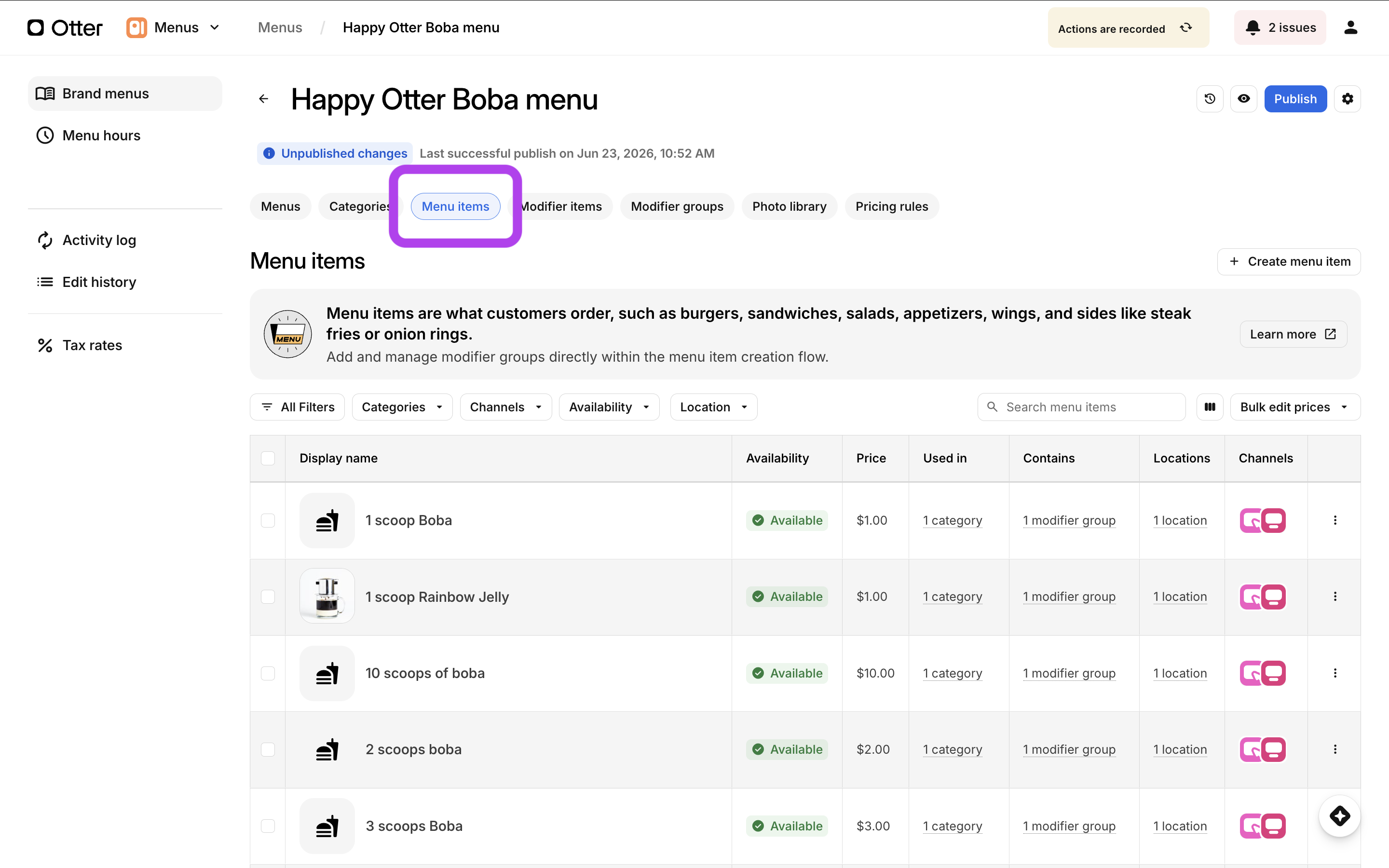 Screenshot 2026-07-01 at 11.19.19 AM.png