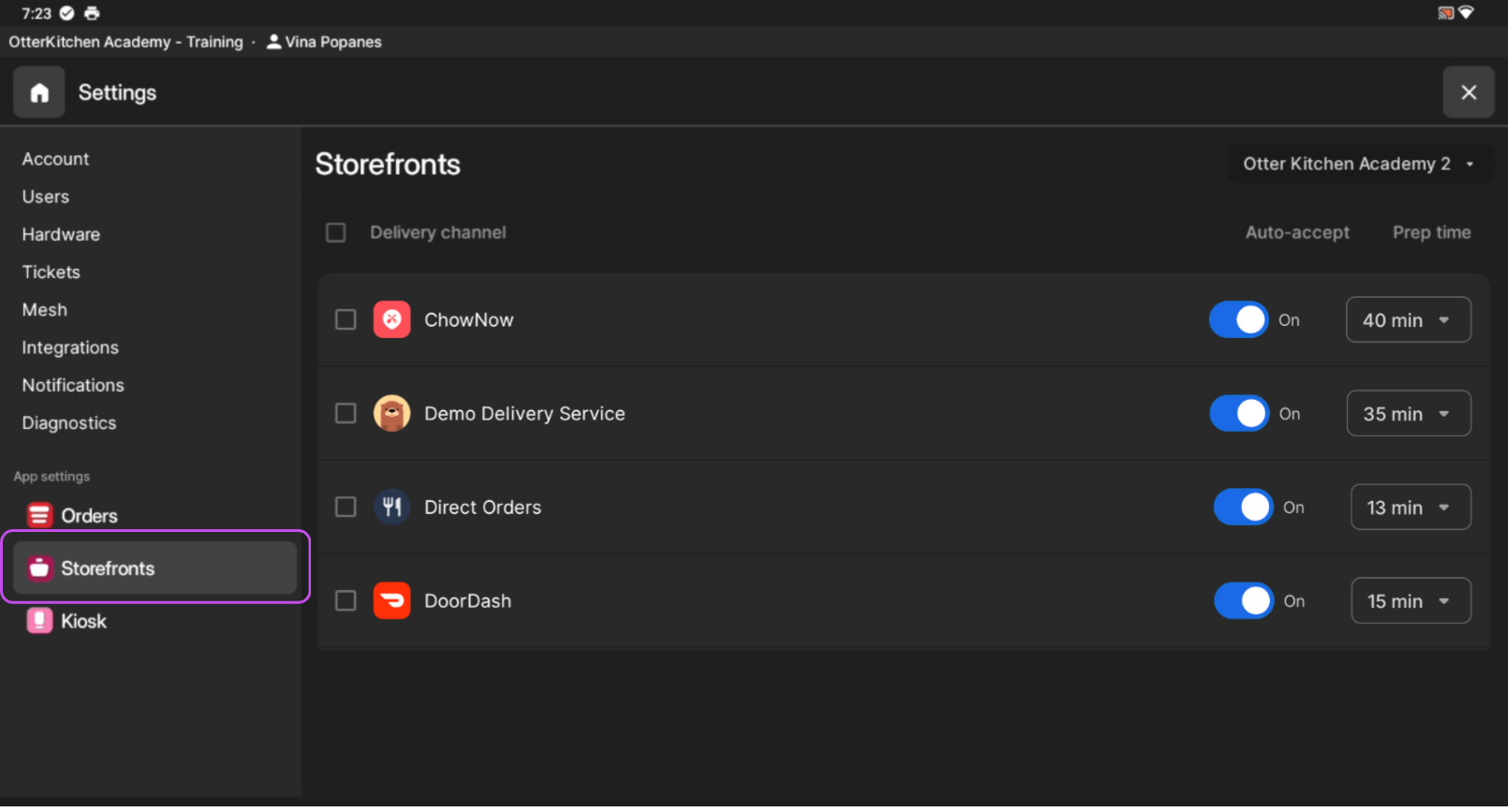 Storefronts tab.png