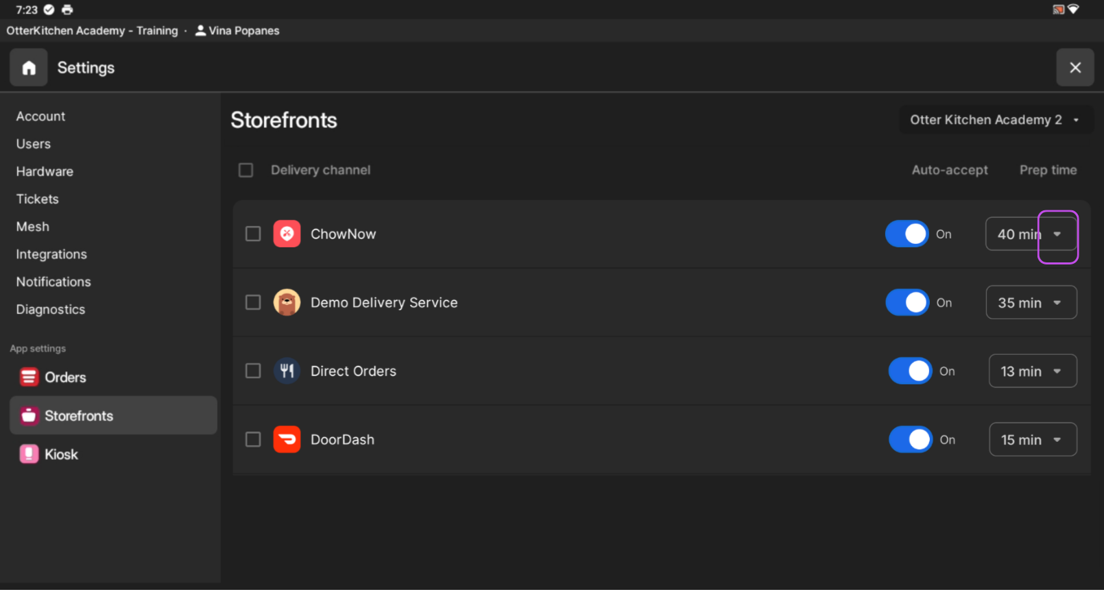 Dropdown button.png