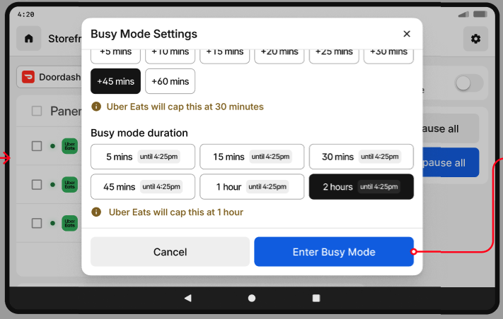 UE Busy Mode.png