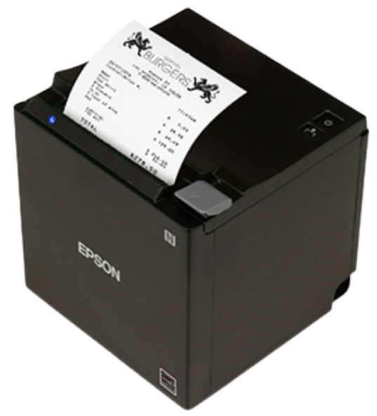 Epson TM-m30ii.png