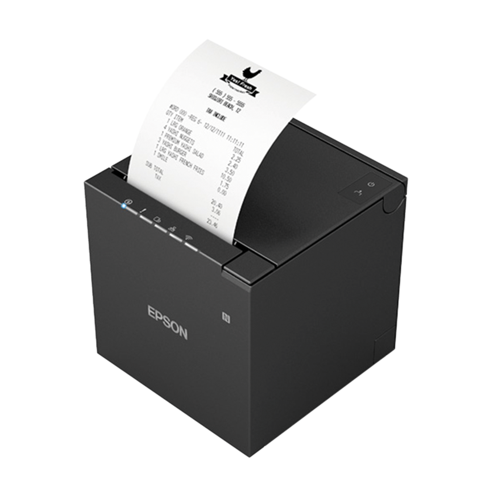 EPSON TM-m30III.png